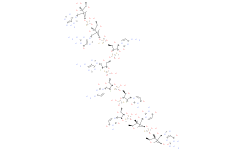 RGLS4326 (RG4326) 2229964-07-0